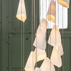 21.11
