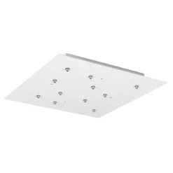 14.36