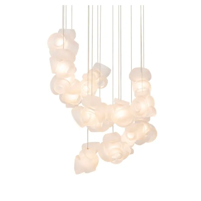100.16