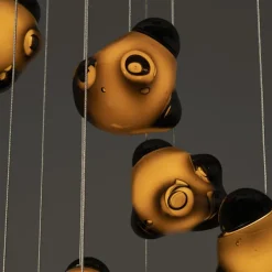 57.26