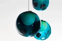28.11