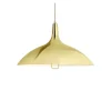 1965 - Taklampe