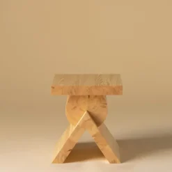006 AA Side Table