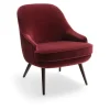 375 Armchair