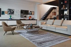 375 Armchair