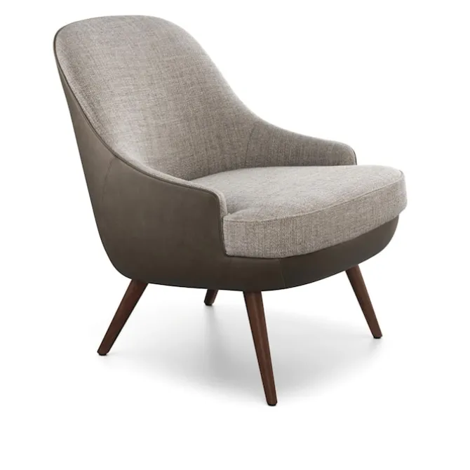 375 Armchair