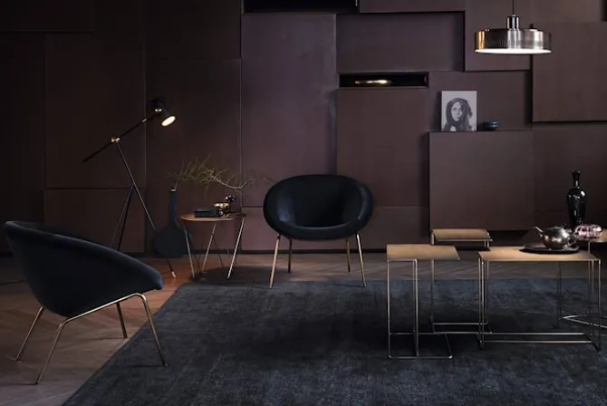 369 Armchair