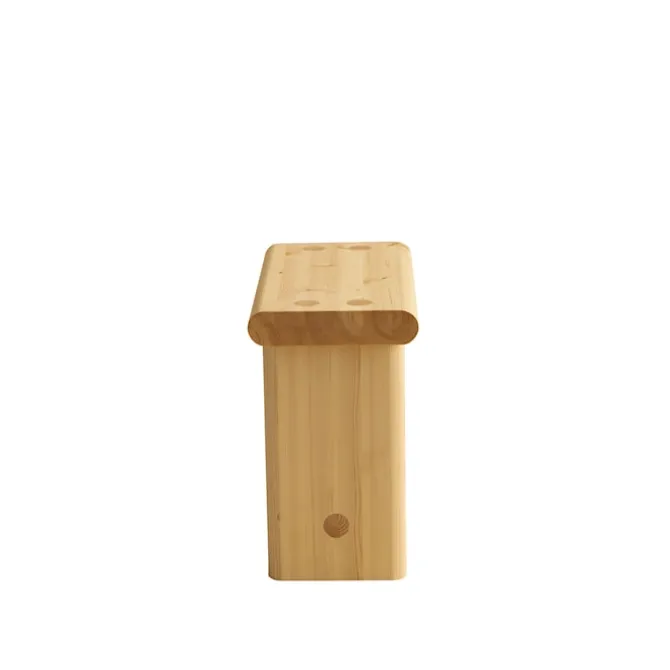 002 Ast Stool
