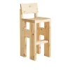 001 Bar Stool