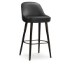375 Barstool