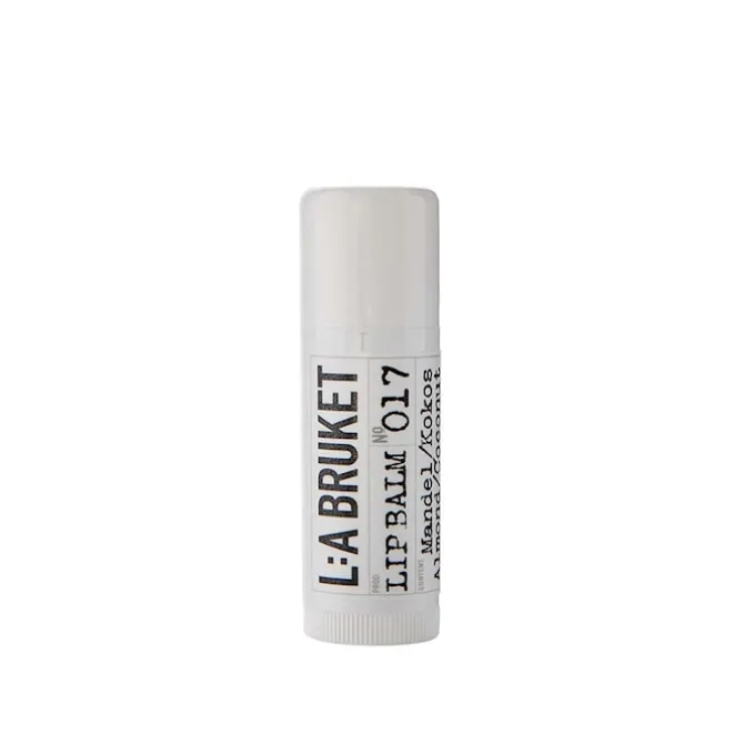 017 Cerat Mandel/Kokos 14 ml
