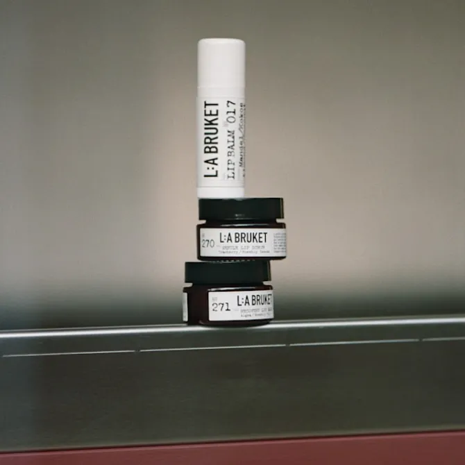 017 Cerat Mandel/Kokos 14 ml