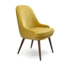 375 Chair