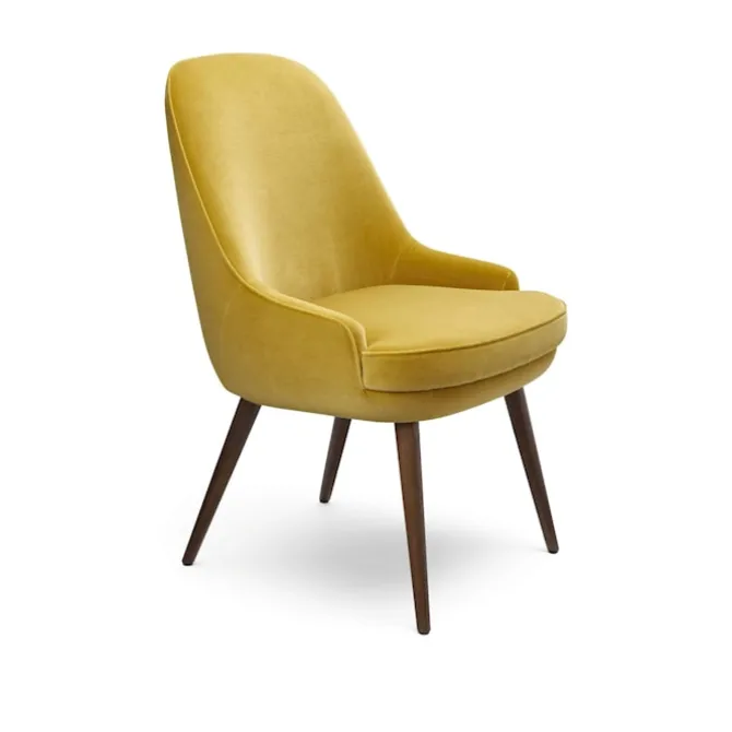 375 Chair
