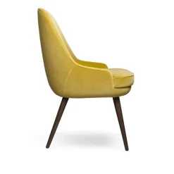 375 Chair