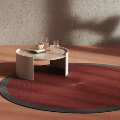 061 Circus Ø 200 cm