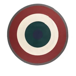 061 Circus Ø 300 cm