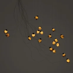 57.19 Cluster