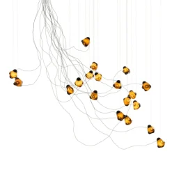57.19 Cluster