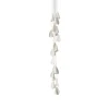 21.19 cluster column pendant