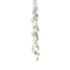 21.37 cluster column pendant