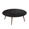 375 Coffee Table
