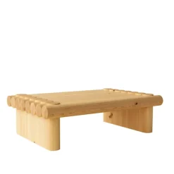 004 Coffee Table