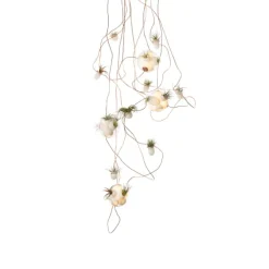 38.11 copper suspension