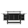 636 Elling Buffet