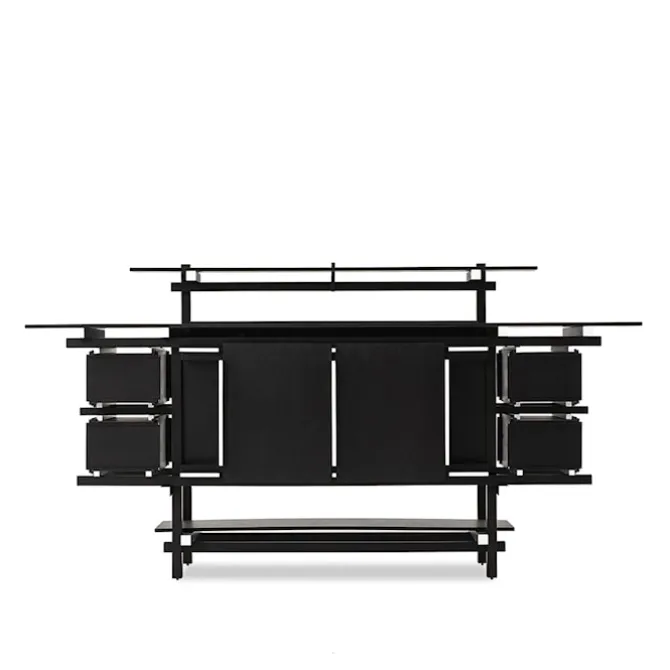 636 Elling Buffet