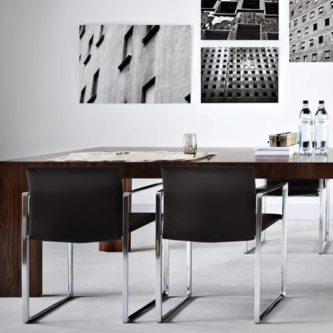 184 Eve Small Armchair