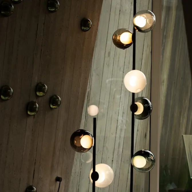 28.6 Floor