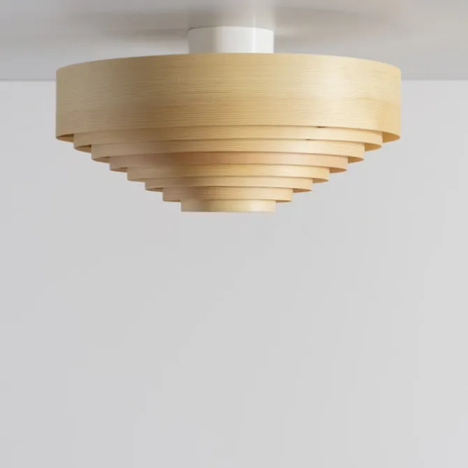 1005 Hans Ceiling Light 42