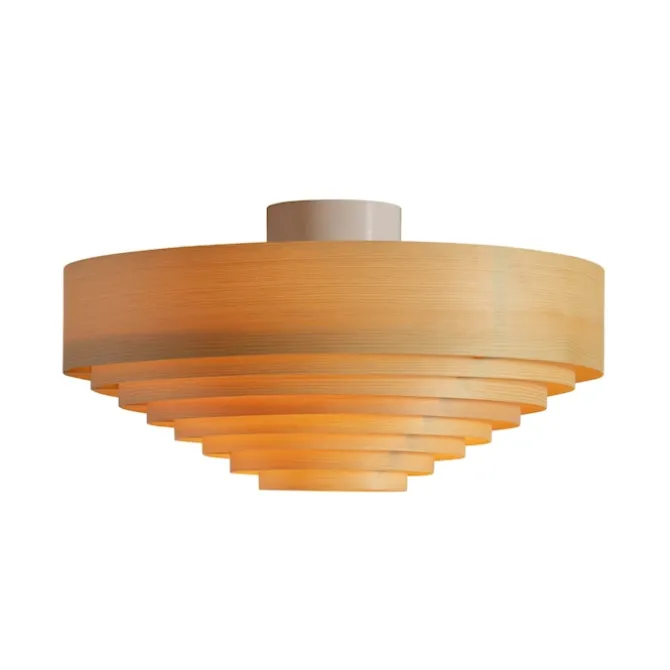 1005 Hans Ceiling Light 42