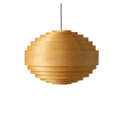 1002 Hans Pendant XL