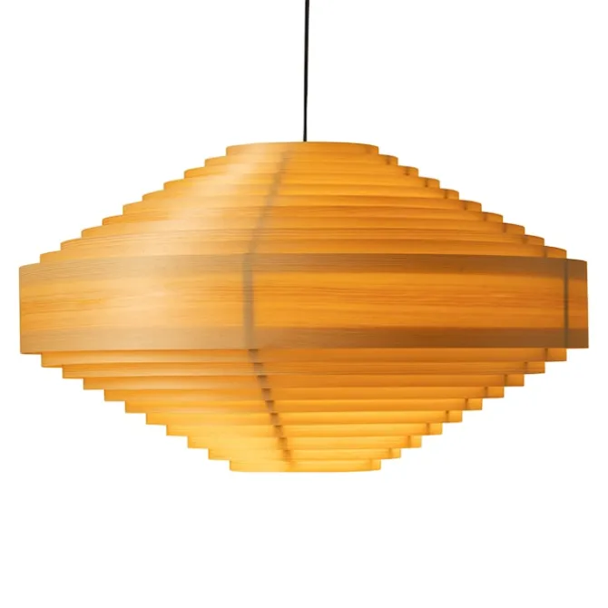 1003 Hans Pendant XL
