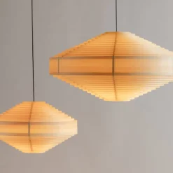 1003 Hans Pendant XL
