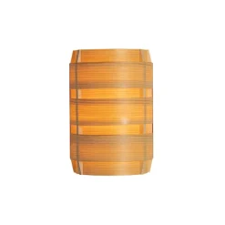 1004 Hans Wall Light