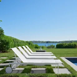1966 justerbar solseng