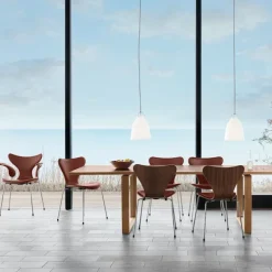 3108 Liljan Stol Anniversary Collection