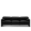 675 Maralunga 3-seters sofa