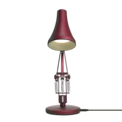 90 Mini Mini Desk Lamp