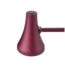 90 Mini Mini Desk Lamp