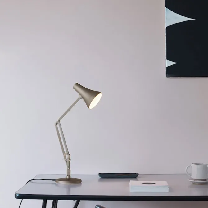 90 Mini Mini Desk Lamp