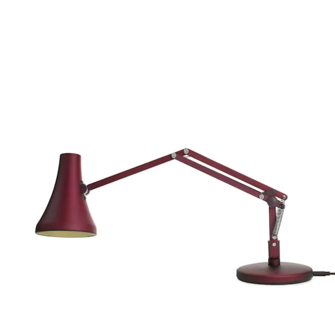 90 Mini Mini Desk Lamp