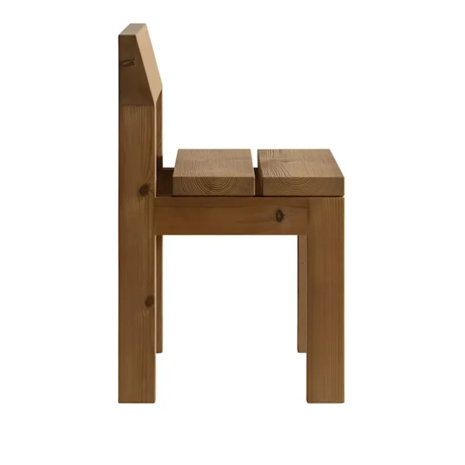 013 Osa Outdoor Dining Chair