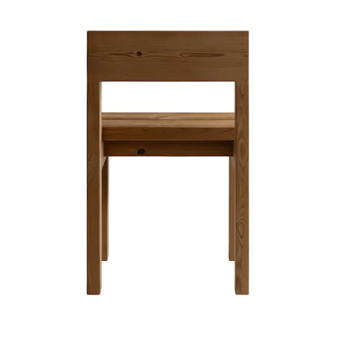 013 Osa Outdoor Dining Chair