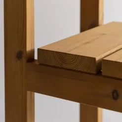 013 Osa Outdoor Dining Chair