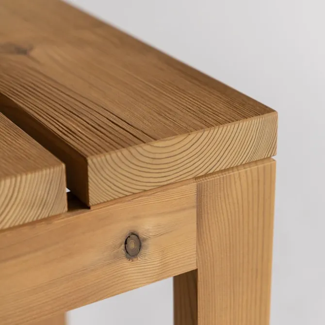 013 Osa Outdoor Dining Chair