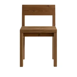 013 Osa Outdoor Dining Chair